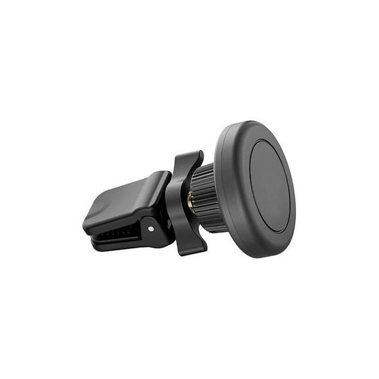 Soporte De Celular Para Auto Iman Magnético Rejilla Del Aire