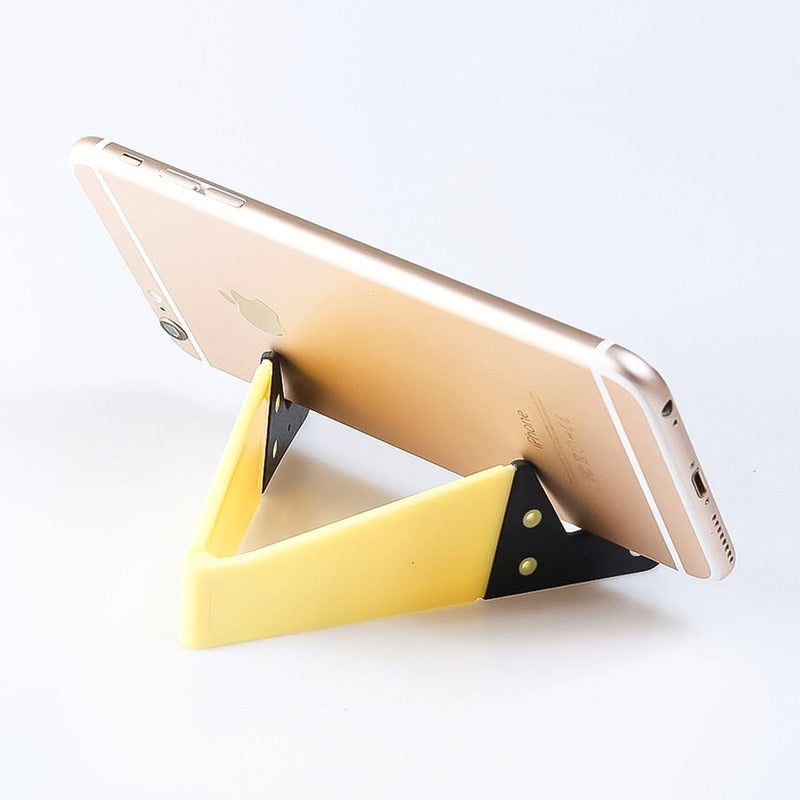 Soporte De Celular Para Mesa O Tablet Pack 24 Unidades