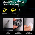 Lavaplatos 80x50cm Lava vasos Empotrable Moderno Acero 304