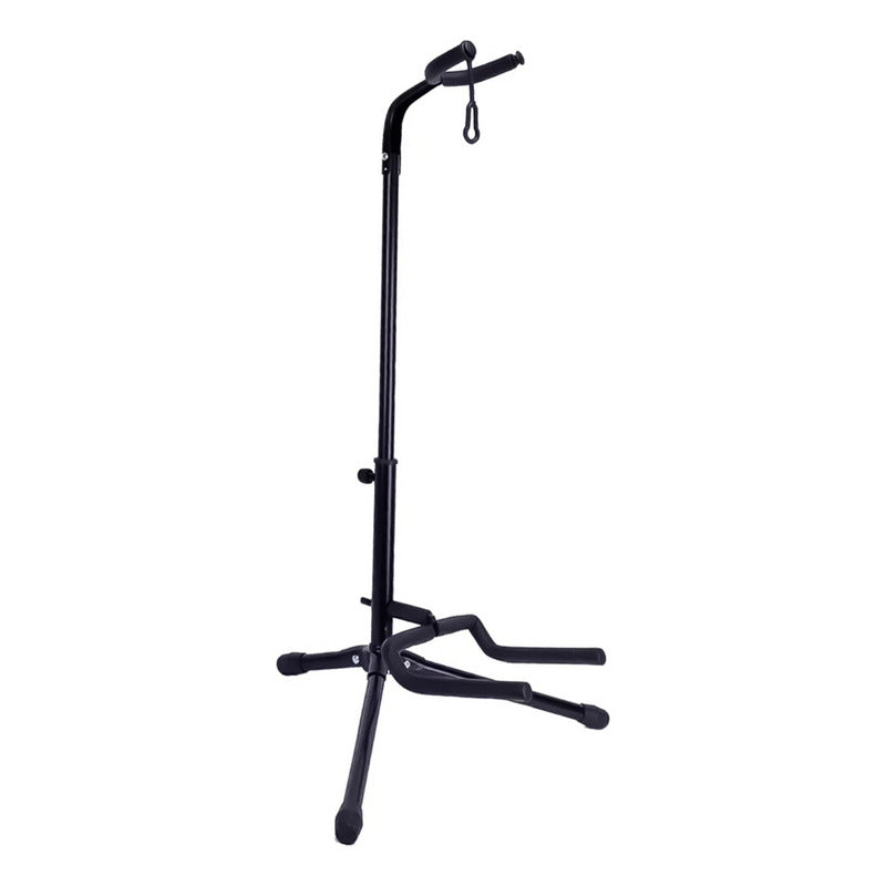 Soporte Atril Para Guitarra O Bajo Ukelele Para 1