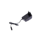 Adaptador De Corriente Universal 30w Regulable De 3v A 12v