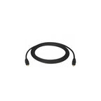 Cable Optico Digital Tv Audio De 1.5m Alta Calidad De Sonido