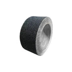 Cinta Antideslizante Para Escalera 10 Metros 50 Mm Ancho