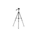 Tripode Para Celular Bluetooth 145cm Neepho 8810