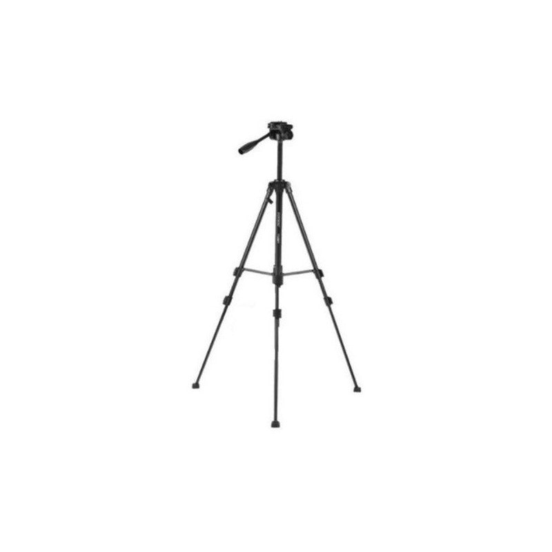 Tripode Para Celular Bluetooth 145cm Neepho 8810