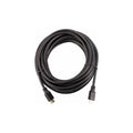 Cable Hdmi 2.0 De 10 Metros Full Hd 720p 1080p Alta Calidad