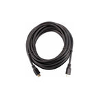 Cable Hdmi 2.0 De 10 Metros Full Hd 720p 1080p Alta Calidad