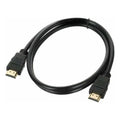 Cable Hdmi 3 Metros Full Hd 1080p 2,0