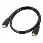 Cable Hdmi 3 Metros Full Hd 1080p 2,0