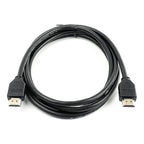 Cable Hdmi 3 Metros Full Hd 1080p 2,0