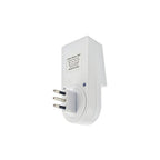 Temporizador Timer Digital Electronico Horas Semana Ydt-mg