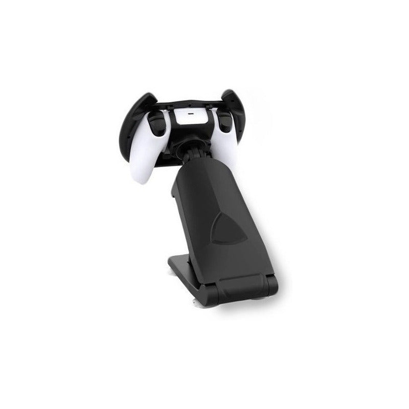 Soporte De Volante Play Station 5 Joystick Profesional Para Ps5