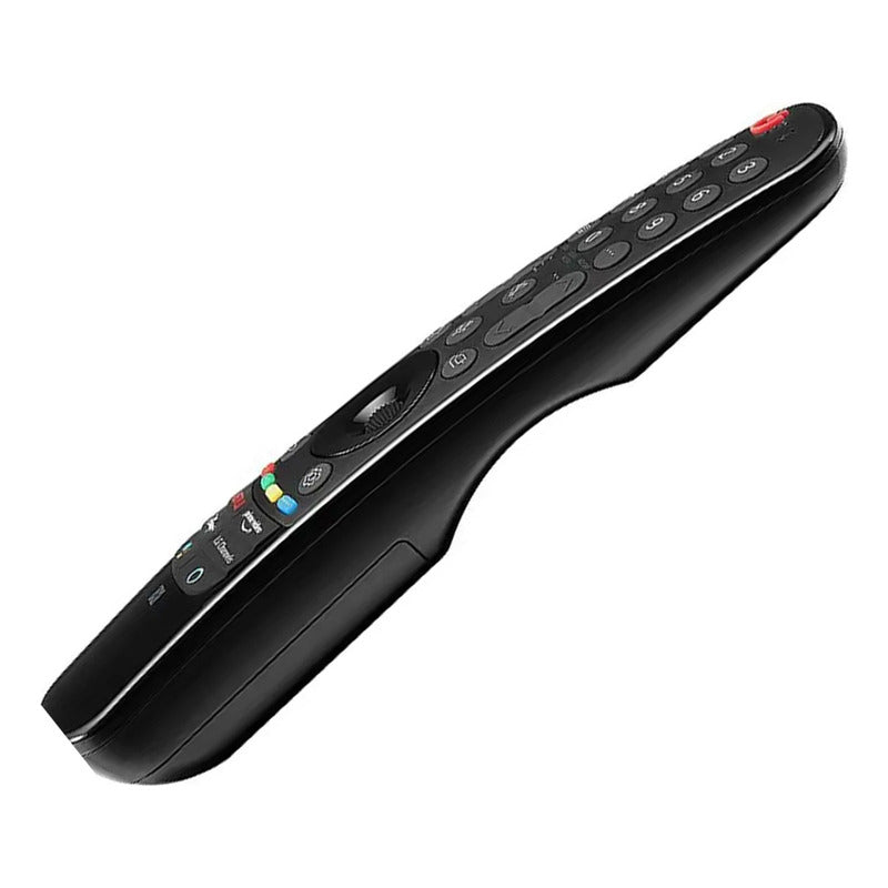 Control Remoto Magic Para LG Con Mando Voz Smart Tv Mr21gc