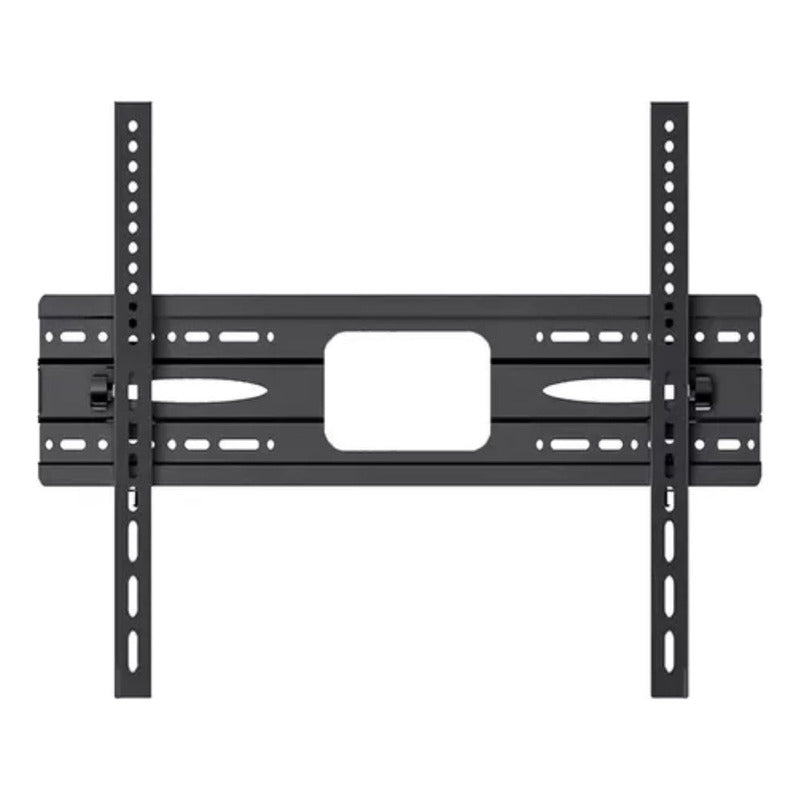 Soporte Base Tv Pared Fijo 40 A 120 Pulgadas Hasta 100kg
