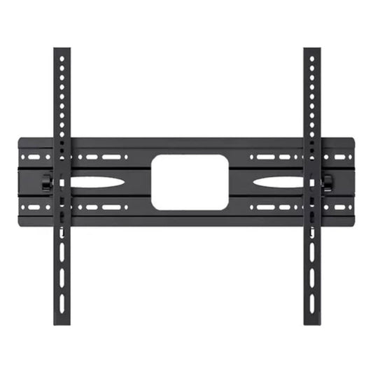 Soporte Base Tv Pared Fijo 40 A 120 Pulgadas Hasta 100kg