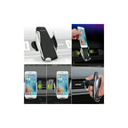 Pesa Digital Baño Bluetooth Inteligente Peso Grasa App