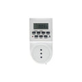 Temporizador Timer Digital Electronico Horas Semana Ydt-mg
