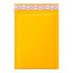 Pack 50 Sobres Acolchados Burbujas 15x18 impermeable Adhesivo