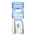 Dispensador Agua Bidon Botellon Soporte Plastico 10 Y 20 L