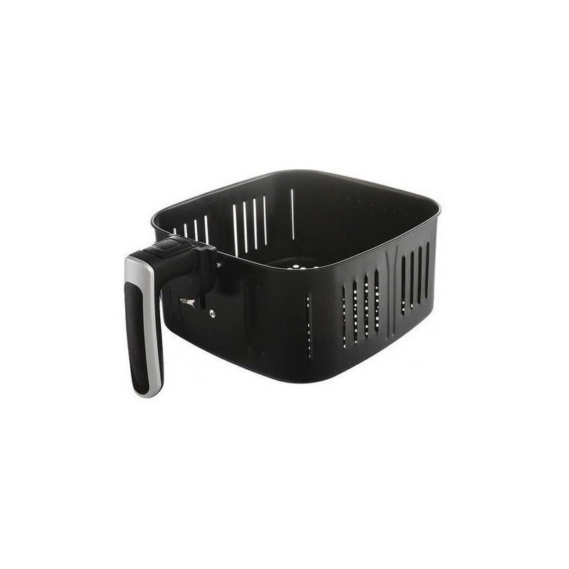 Freidora De Aire De 8.5 Litros Airfryer De 1700watts