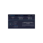 Adaptador Rj45 Usb 3.0 Gigabit Ethernet 10/100/1000 Mbps