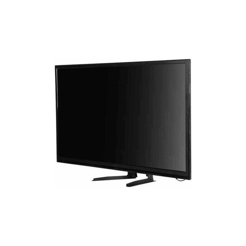 Soporte Base Tv Sobre Mesa Universal De 26 A 42 Pulgadas