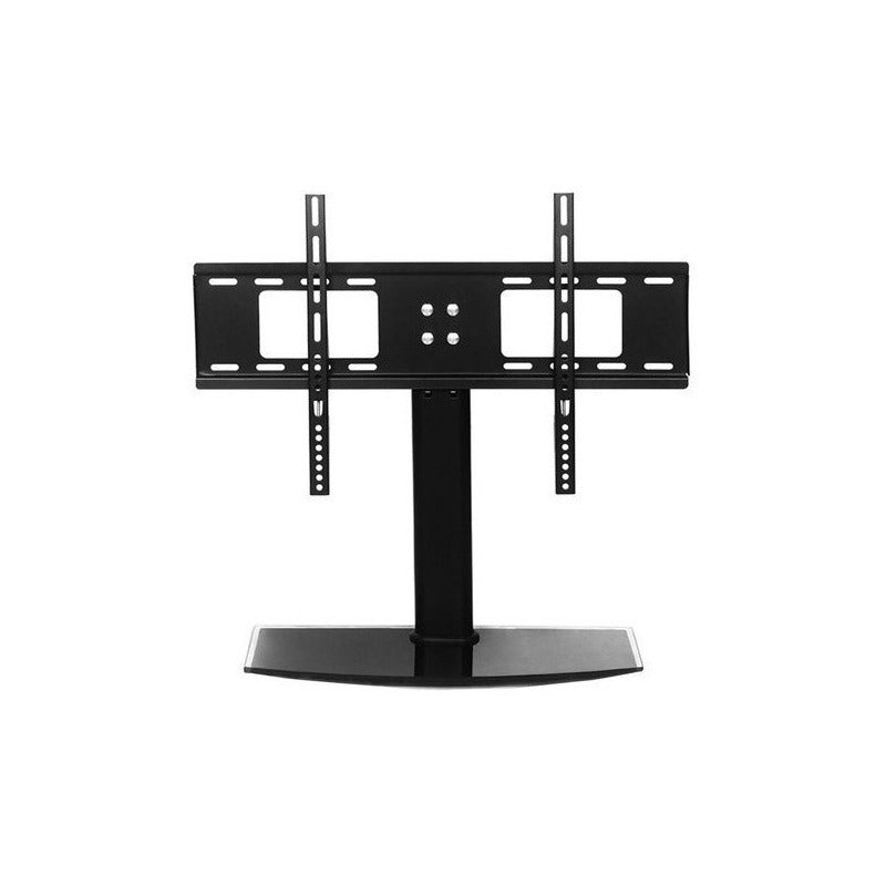 Soporte Pedestal Base Para Tv Lcd Led 37 A 55 Pulgadas 40kg