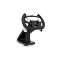 Soporte De Volante Play Station 5 Joystick Profesional Para Ps5