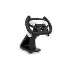Soporte De Volante Play Station 5 Joystick Profesional Para Ps5