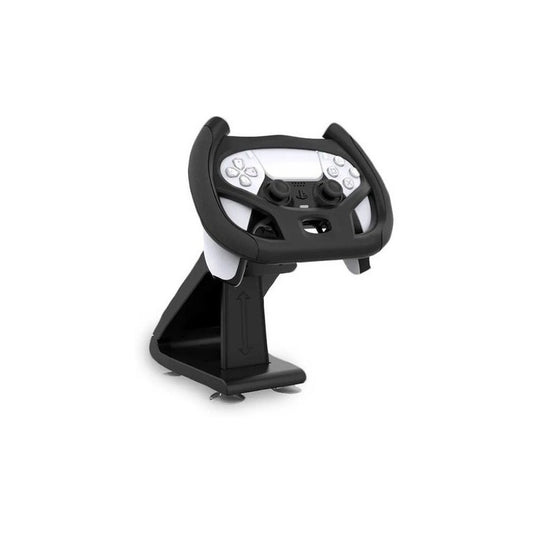 Soporte De Volante Play Station 5 Joystick Profesional Para Ps5