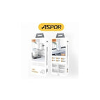 Cargador Carga Rapida 45w Tipo C Y Usb 3.0a