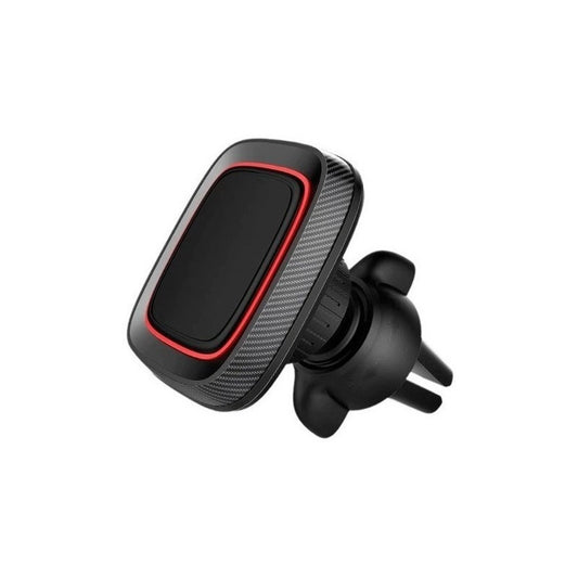 Soporte Celular Auto Magnetico Rejilla Del Aire Car Mount