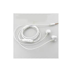 Audífonos Manos Libres Jack 3.5mm Alta Calidad K38 Kin