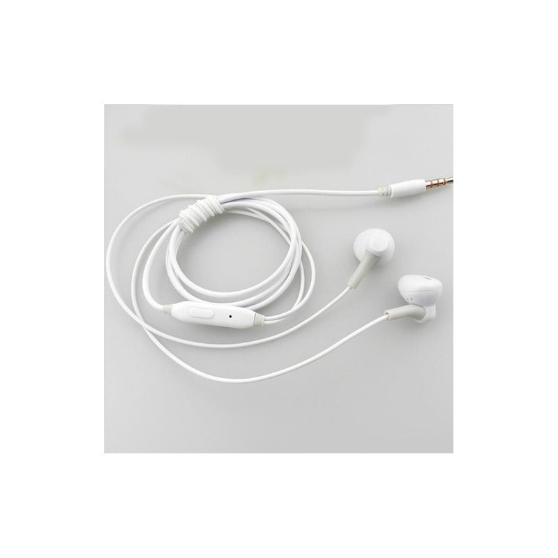 Audífonos Manos Libres Jack 3.5mm Alta Calidad K38 Kin