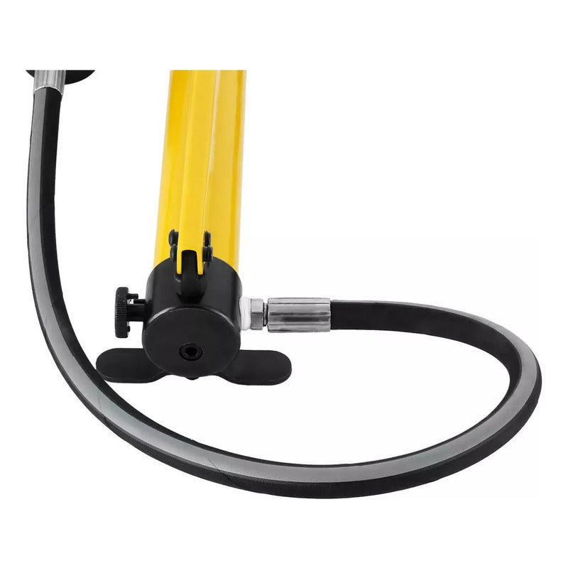 Knock Out 10 Ton Perforadora Perforador Tablero Sacabocados