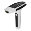 Depiladora De Vello Laser Permanente Kemei Km-6812
