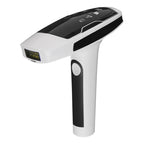 Depiladora De Vello Laser Permanente Kemei Km-6812