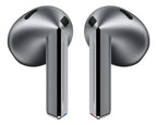 Audífonos Samsung Galaxy Buds3 Cancelación De Ruido Activa