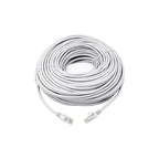 Cable De Red Cat6 De 15 Metros Alta Transferencia De Datos