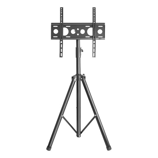 Base Tripode Pedestal Tv 32 A 55 Pulgadas Giratorio 360°