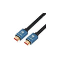 Cable Hdmi 4k Uhd De 5 Metros Hdtv 2.0v 2160p Alta Calidad