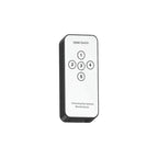 Switch Hdmi 5x1 Splitter Video 4k 2160p 60hz Control Remoto