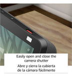 Amazon Echo Show 8 Alexa 3ra Generación Pantalla 8 Hd