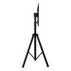 Base Tripode Pedestal Tv 32 A 55 Pulgadas Giratorio 360°