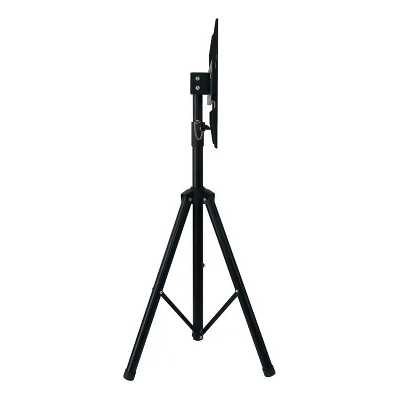 Base Tripode Pedestal Tv 32 A 55 Pulgadas Giratorio 360°