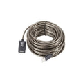 Cable Usb Extension Usb A Usb De 20m.