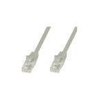 Cable De Red Cat6 De 15 Metros Alta Transferencia De Datos