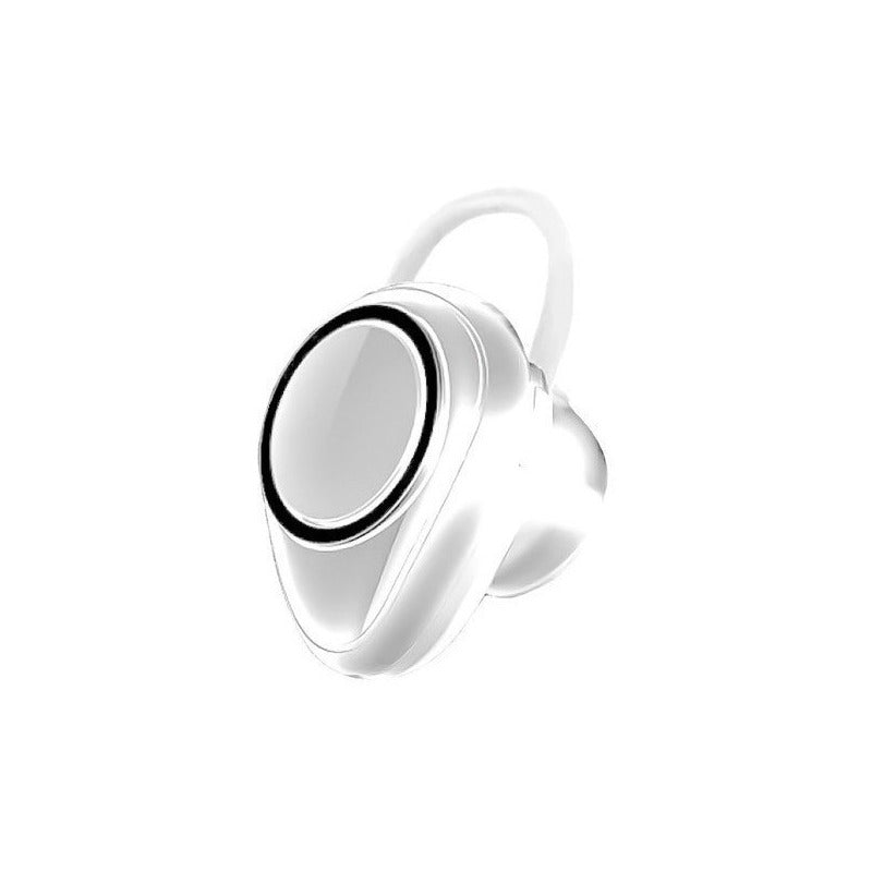 Audífono Manos Libres Bluetooth Be03 Para Smartphones