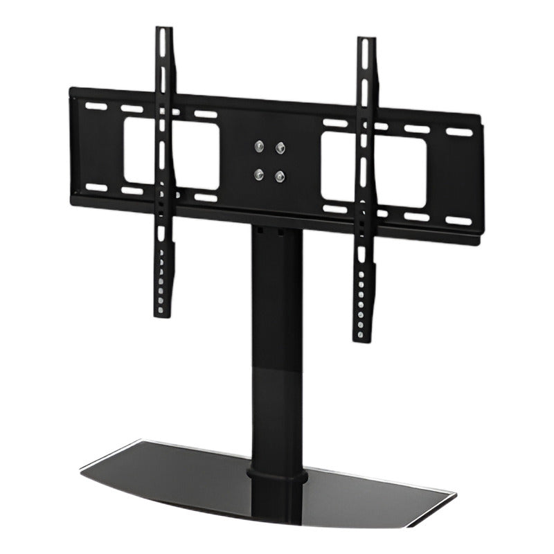 Soporte Pedestal Base Para Tv Lcd Led 26 A 32 Pulgadas 40kg