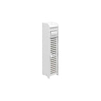 Estante De Baño Organizador 3 Compartimientos